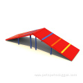 Cheap Dog Training Agility Equipment For Dogs